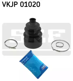 SKF VKJP 01020 SKF VKJP 01020